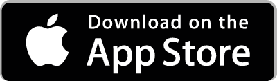 Logo_App Store